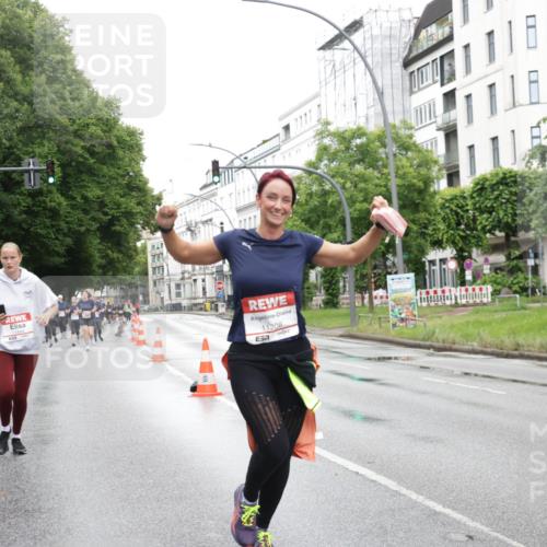 14.06.2026 - REWE Women's Run Jannik Wohlers http://msf.ph/oto/9796175 14.06.2026 09:58:07 Laufen 11208, 57 meine-sportfotos.de