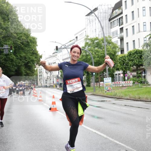 14.06.2026 - REWE Women's Run Jannik Wohlers http://msf.ph/oto/9796177 14.06.2026 09:58:07 Laufen 11208 meine-sportfotos.de