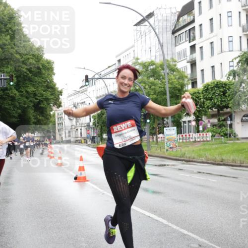 14.06.2026 - REWE Women's Run Jannik Wohlers http://msf.ph/oto/9796180 14.06.2026 09:58:07 Laufen 11208, 7 meine-sportfotos.de