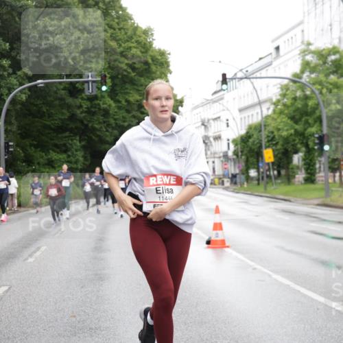 14.06.2026 - REWE Women's Run Jannik Wohlers http://msf.ph/oto/9796182 14.06.2026 09:58:09 Laufen 11444 meine-sportfotos.de