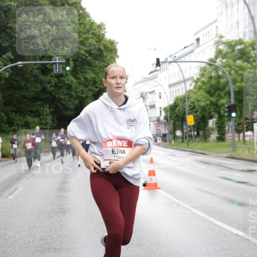 14.06.2026 - REWE Women's Run Jannik Wohlers http://msf.ph/oto/9796184 14.06.2026 09:58:09 Laufen 1144 meine-sportfotos.de