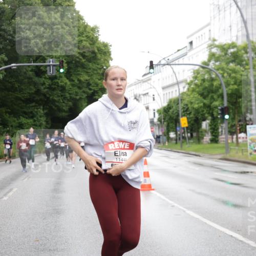 14.06.2026 - REWE Women's Run Jannik Wohlers http://msf.ph/oto/9796186 14.06.2026 09:58:09 Laufen 11444 meine-sportfotos.de