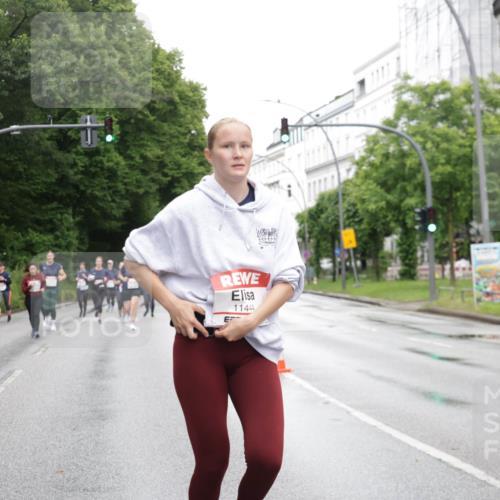 14.06.2026 - REWE Women's Run Jannik Wohlers http://msf.ph/oto/9796187 14.06.2026 09:58:09 Laufen 11444 meine-sportfotos.de