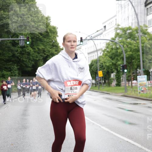 14.06.2026 - REWE Women's Run Jannik Wohlers http://msf.ph/oto/9796189 14.06.2026 09:58:09 Laufen 11444 meine-sportfotos.de