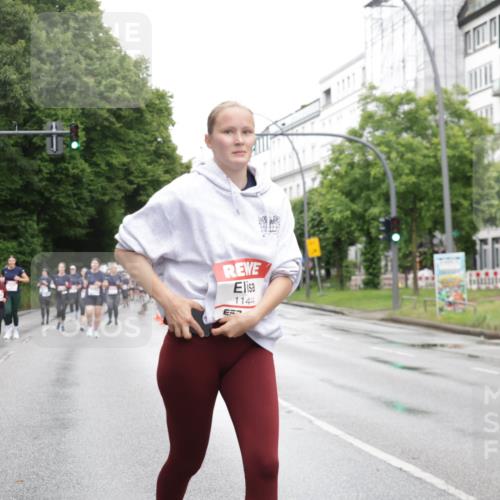 14.06.2026 - REWE Women's Run Jannik Wohlers http://msf.ph/oto/9796191 14.06.2026 09:58:09 Laufen 1144 meine-sportfotos.de