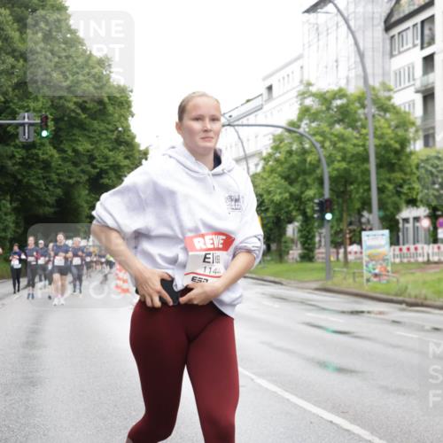 14.06.2026 - REWE Women's Run Jannik Wohlers http://msf.ph/oto/9796193 14.06.2026 09:58:09 Laufen 114 meine-sportfotos.de