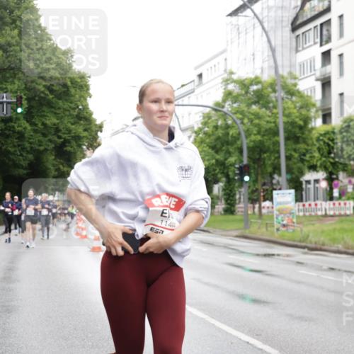 14.06.2026 - REWE Women's Run Jannik Wohlers http://msf.ph/oto/9796194 14.06.2026 09:58:09 Laufen 11444 meine-sportfotos.de