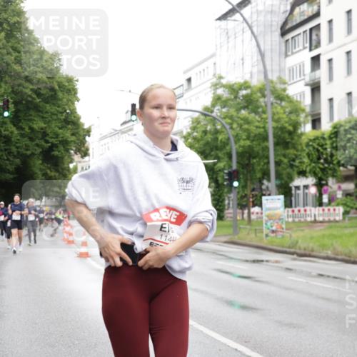 14.06.2026 - REWE Women's Run Jannik Wohlers http://msf.ph/oto/9796196 14.06.2026 09:58:09 Laufen 11444 meine-sportfotos.de