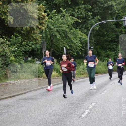 14.06.2026 - REWE Women's Run Jannik Wohlers http://msf.ph/oto/9796197 14.06.2026 09:58:13 Laufen  meine-sportfotos.de