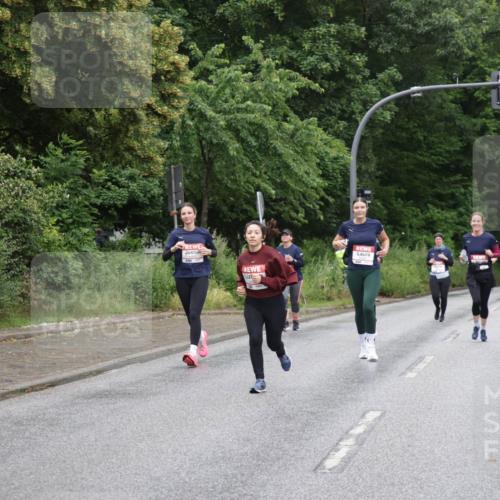14.06.2026 - REWE Women's Run Jannik Wohlers http://msf.ph/oto/9796199 14.06.2026 09:58:13 Laufen  meine-sportfotos.de