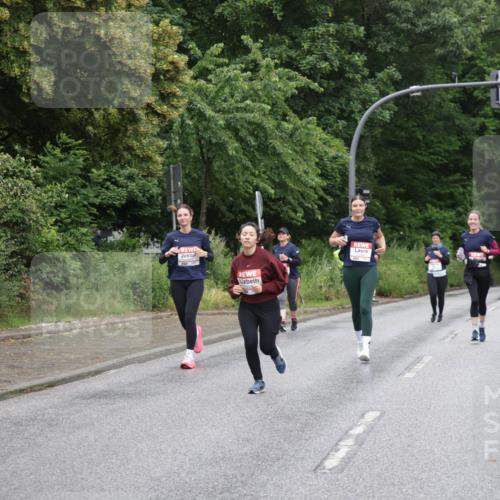 14.06.2026 - REWE Women's Run Jannik Wohlers http://msf.ph/oto/9796201 14.06.2026 09:58:13 Laufen  meine-sportfotos.de