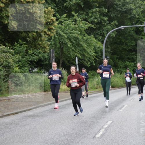 14.06.2026 - REWE Women's Run Jannik Wohlers http://msf.ph/oto/9796203 14.06.2026 09:58:13 Laufen 10028 meine-sportfotos.de