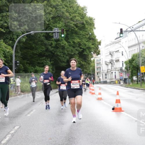 14.06.2026 - REWE Women's Run Jannik Wohlers http://msf.ph/oto/9796205 14.06.2026 09:58:14 Laufen  meine-sportfotos.de