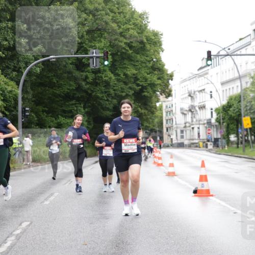 14.06.2026 - REWE Women's Run Jannik Wohlers http://msf.ph/oto/9796207 14.06.2026 09:58:14 Laufen 11350 meine-sportfotos.de