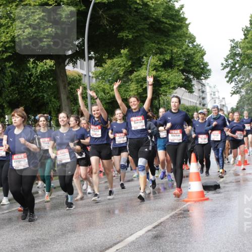 14.06.2026 - REWE Women's Run Jannik Wohlers http://msf.ph/oto/9796211 14.06.2026 09:10:21 Laufen 10705, 10341 meine-sportfotos.de