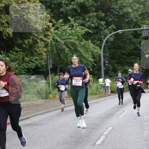 14.06.2026 - REWE Women's Run Jannik Wohlers http://msf.ph/oto/9796213 14.06.2026 09:58:15 Laufen 10028, 11397, 11350, 7 meine-sportfotos.de