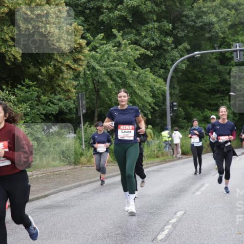 14.06.2026 - REWE Women's Run Jannik Wohlers http://msf.ph/oto/9796215 14.06.2026 09:58:15 Laufen 10028, 11397, 11350, 7 meine-sportfotos.de