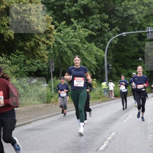 14.06.2026 - REWE Women's Run Jannik Wohlers http://msf.ph/oto/9796217 14.06.2026 09:58:15 Laufen 1002, 11397, 11350, 57, 10323 meine-sportfotos.de