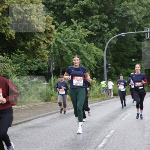 14.06.2026 - REWE Women's Run Jannik Wohlers http://msf.ph/oto/9796219 14.06.2026 09:58:15 Laufen 10028, 11397, 113 meine-sportfotos.de