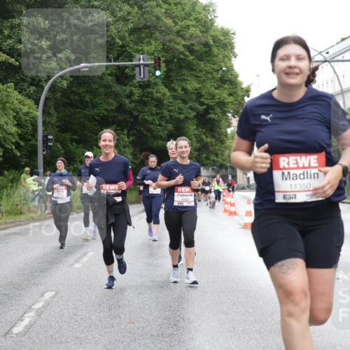 14.06.2026 - REWE Women's Run Jannik Wohlers http://msf.ph/oto/9796224 14.06.2026 09:58:16 Laufen 11350, 57 meine-sportfotos.de