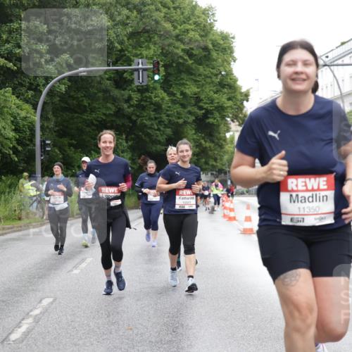 14.06.2026 - REWE Women's Run Jannik Wohlers http://msf.ph/oto/9796226 14.06.2026 09:58:16 Laufen 10323, 11350, 57 meine-sportfotos.de