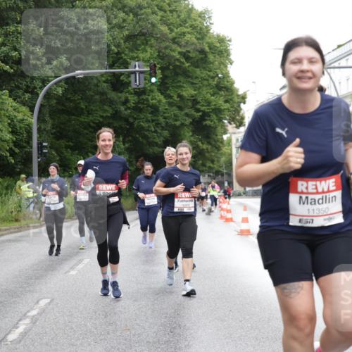 14.06.2026 - REWE Women's Run Jannik Wohlers http://msf.ph/oto/9796228 14.06.2026 09:58:16 Laufen 10323, 57, 11350, 7 meine-sportfotos.de