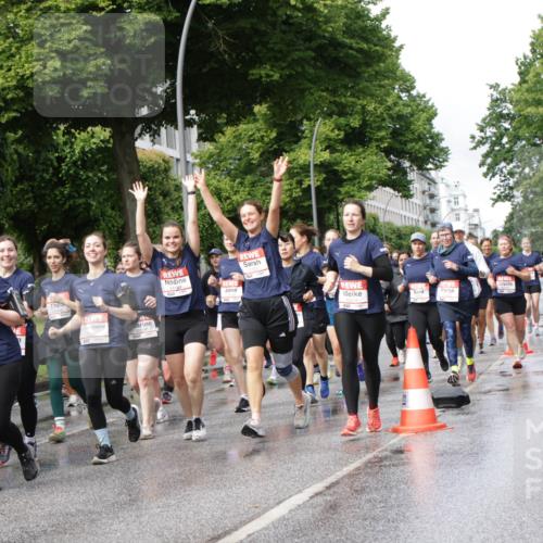 14.06.2026 - REWE Women's Run Jannik Wohlers http://msf.ph/oto/9796229 14.06.2026 09:10:21 Laufen 10582 meine-sportfotos.de