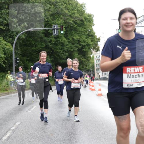 14.06.2026 - REWE Women's Run Jannik Wohlers http://msf.ph/oto/9796230 14.06.2026 09:58:17 Laufen 10323, 11350, 7 meine-sportfotos.de