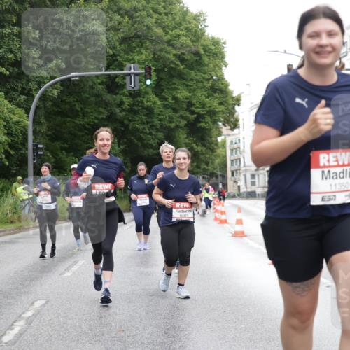 14.06.2026 - REWE Women's Run Jannik Wohlers http://msf.ph/oto/9796232 14.06.2026 09:58:17 Laufen 10323, 11350, 57 meine-sportfotos.de