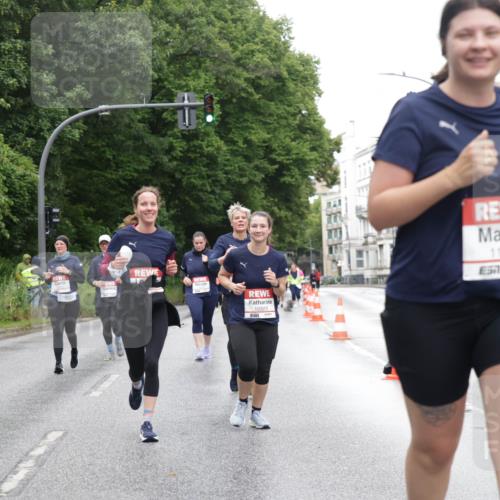 14.06.2026 - REWE Women's Run Jannik Wohlers http://msf.ph/oto/9796233 14.06.2026 09:58:17 Laufen 5, 10323, 11350, 57 meine-sportfotos.de