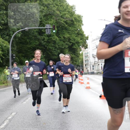14.06.2026 - REWE Women's Run Jannik Wohlers http://msf.ph/oto/9796235 14.06.2026 09:58:17 Laufen 10323, 11360, 57 meine-sportfotos.de