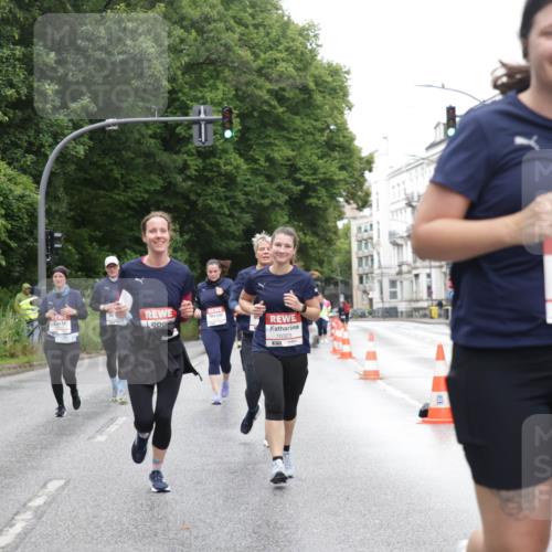14.06.2026 - REWE Women's Run Jannik Wohlers http://msf.ph/oto/9796237 14.06.2026 09:58:17 Laufen 10323, 11350 meine-sportfotos.de