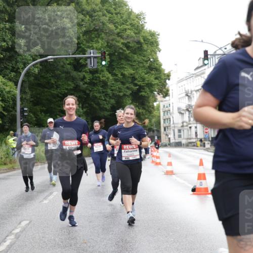 14.06.2026 - REWE Women's Run Jannik Wohlers http://msf.ph/oto/9796239 14.06.2026 09:58:17 Laufen 10415, 10323, 11350, 57 meine-sportfotos.de