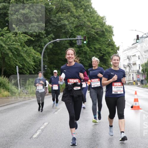 14.06.2026 - REWE Women's Run Jannik Wohlers http://msf.ph/oto/9796241 14.06.2026 09:58:18 Laufen 10323 meine-sportfotos.de