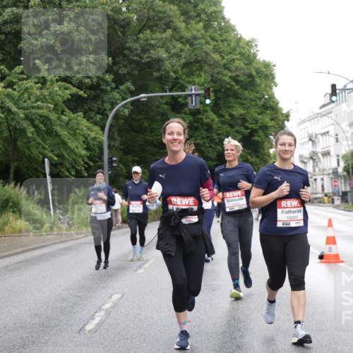 14.06.2026 - REWE Women's Run Jannik Wohlers http://msf.ph/oto/9796243 14.06.2026 09:58:18 Laufen 10323 meine-sportfotos.de