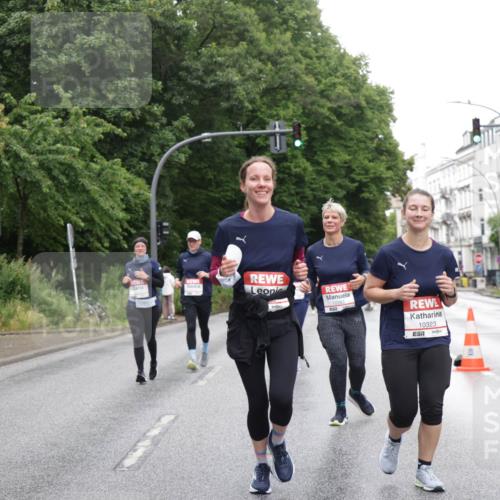 14.06.2026 - REWE Women's Run Jannik Wohlers http://msf.ph/oto/9796246 14.06.2026 09:58:18 Laufen 10323 meine-sportfotos.de