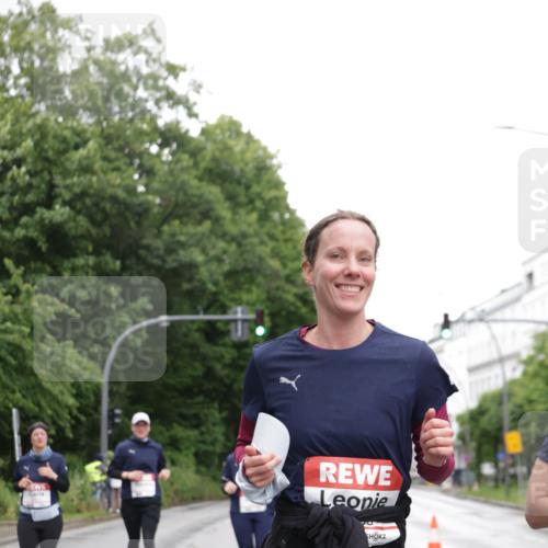 14.06.2026 - REWE Women's Run Jannik Wohlers http://msf.ph/oto/9796257 14.06.2026 09:58:19 Laufen 0 meine-sportfotos.de