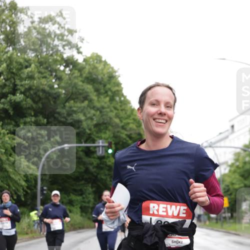 14.06.2026 - REWE Women's Run Jannik Wohlers http://msf.ph/oto/9796260 14.06.2026 09:58:19 Laufen 00 meine-sportfotos.de