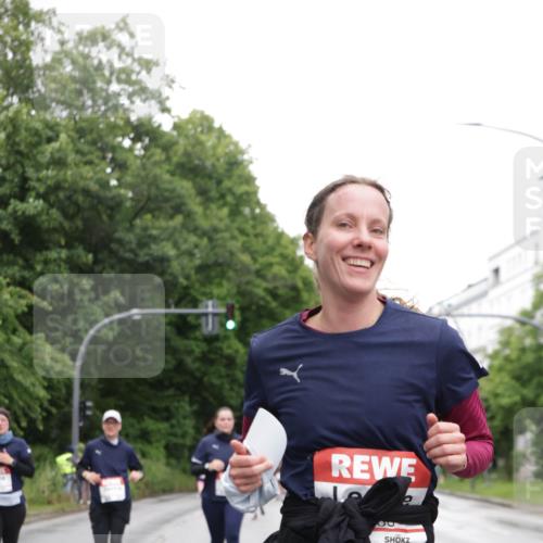 14.06.2026 - REWE Women's Run Jannik Wohlers http://msf.ph/oto/9796262 14.06.2026 09:58:19 Laufen 00 meine-sportfotos.de