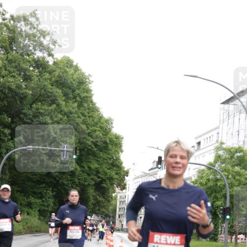 14.06.2026 - REWE Women's Run Jannik Wohlers http://msf.ph/oto/9796264 14.06.2026 09:58:20 Laufen 10265 meine-sportfotos.de