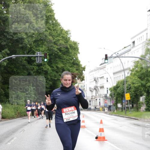 14.06.2026 - REWE Women's Run Jannik Wohlers http://msf.ph/oto/9796269 14.06.2026 09:58:21 Laufen 11310, 7 meine-sportfotos.de