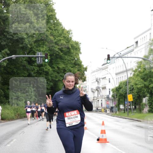 14.06.2026 - REWE Women's Run Jannik Wohlers http://msf.ph/oto/9796270 14.06.2026 09:58:21 Laufen 11310, 7 meine-sportfotos.de