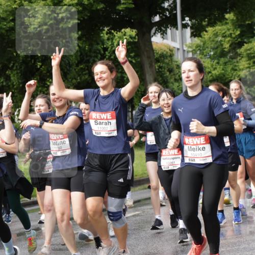 14.06.2026 - REWE Women's Run Jannik Wohlers http://msf.ph/oto/9796273 14.06.2026 09:10:22 Laufen 0448, 10341, 57, 11187, 1027, 7, 11002, 57, 10261, 657, 10410, 657 meine-sportfotos.de