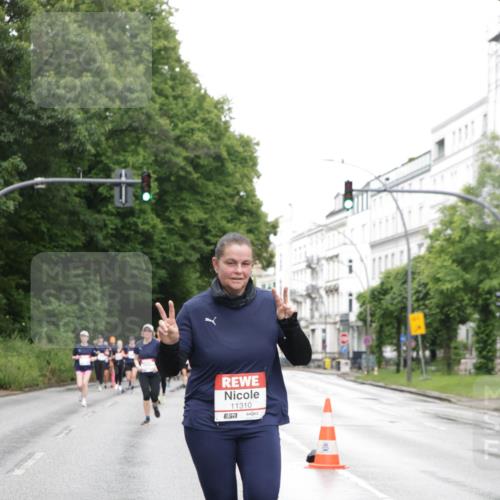 14.06.2026 - REWE Women's Run Jannik Wohlers http://msf.ph/oto/9796274 14.06.2026 09:58:21 Laufen 11310 meine-sportfotos.de