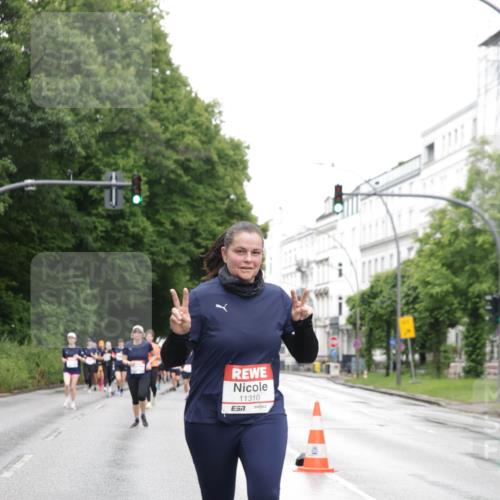 14.06.2026 - REWE Women's Run Jannik Wohlers http://msf.ph/oto/9796277 14.06.2026 09:58:21 Laufen 11310, 7 meine-sportfotos.de