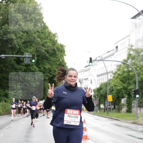 14.06.2026 - REWE Women's Run Jannik Wohlers http://msf.ph/oto/9796282 14.06.2026 09:58:22 Laufen 11310, 7 meine-sportfotos.de