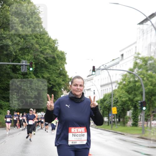14.06.2026 - REWE Women's Run Jannik Wohlers http://msf.ph/oto/9796285 14.06.2026 09:58:22 Laufen 11310, 57 meine-sportfotos.de