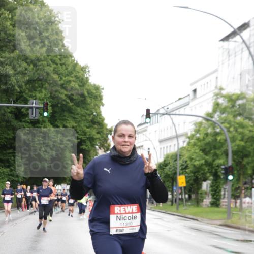 14.06.2026 - REWE Women's Run Jannik Wohlers http://msf.ph/oto/9796287 14.06.2026 09:58:22 Laufen 11310, 57 meine-sportfotos.de