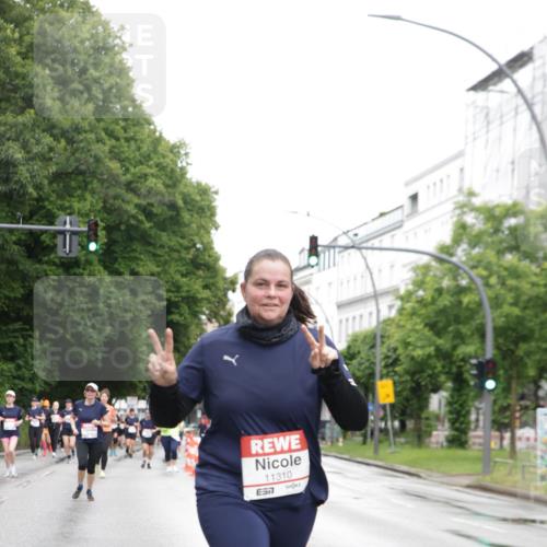 14.06.2026 - REWE Women's Run Jannik Wohlers http://msf.ph/oto/9796288 14.06.2026 09:58:22 Laufen 11310, 57 meine-sportfotos.de