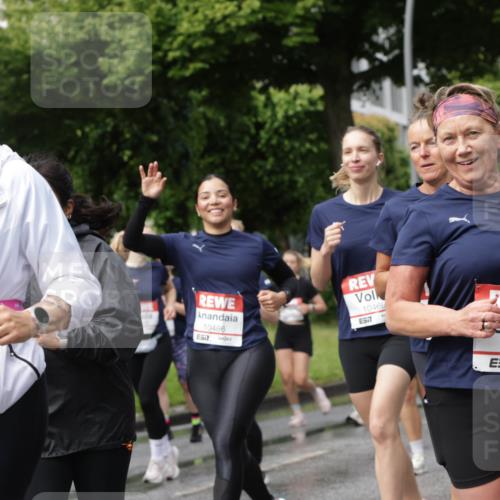 14.06.2026 - REWE Women's Run Jannik Wohlers http://msf.ph/oto/9796294 14.06.2026 09:10:27 Laufen 1, 11446, 10486, 7, 10466, 77, 10224 meine-sportfotos.de